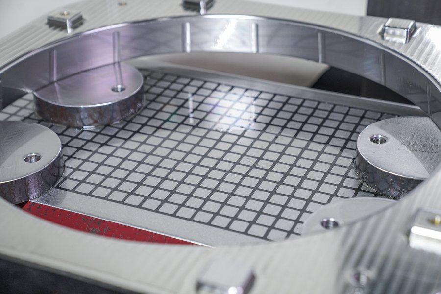 PEEK Injection Molds: Why Grade Selection Decides the Outcome