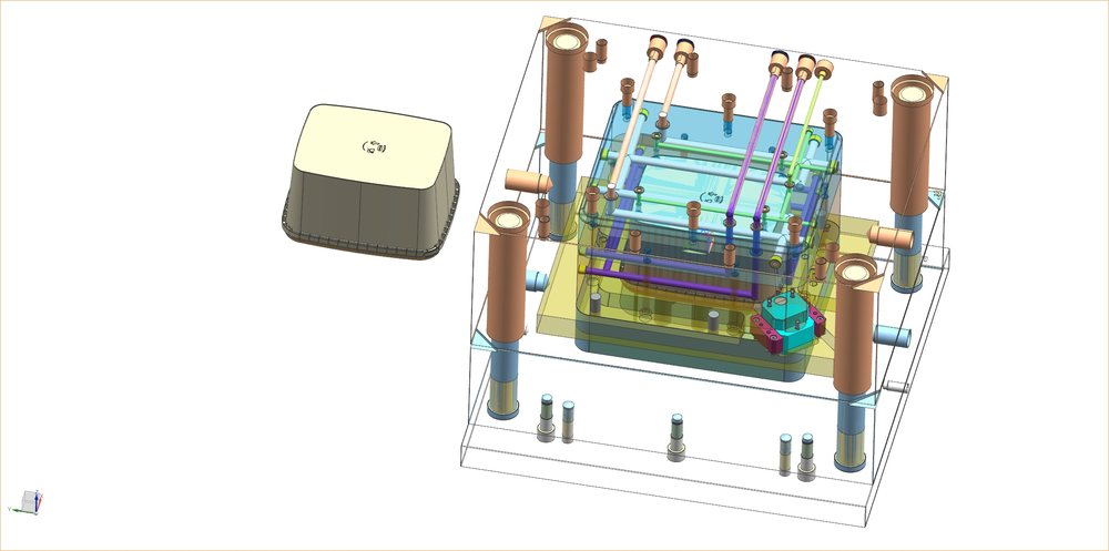 Process Window