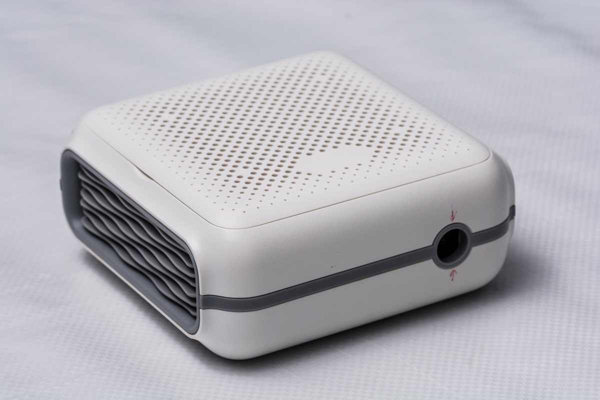 连接器与电子件