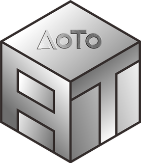 凹凸精密模具LOGO